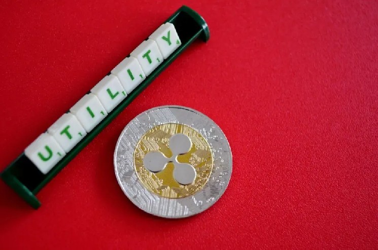 عوامل هوش مصنوعی اکنون می توانند با XRP پرداخت کنند: ادغام XRP Ledger با x402 این را به واقعیت تبدیل می کند