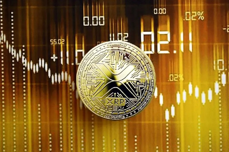 XRP از طریق Standard Chartered یک خط مستقیم به شبکه پرداخت BRICS پیدا می کند