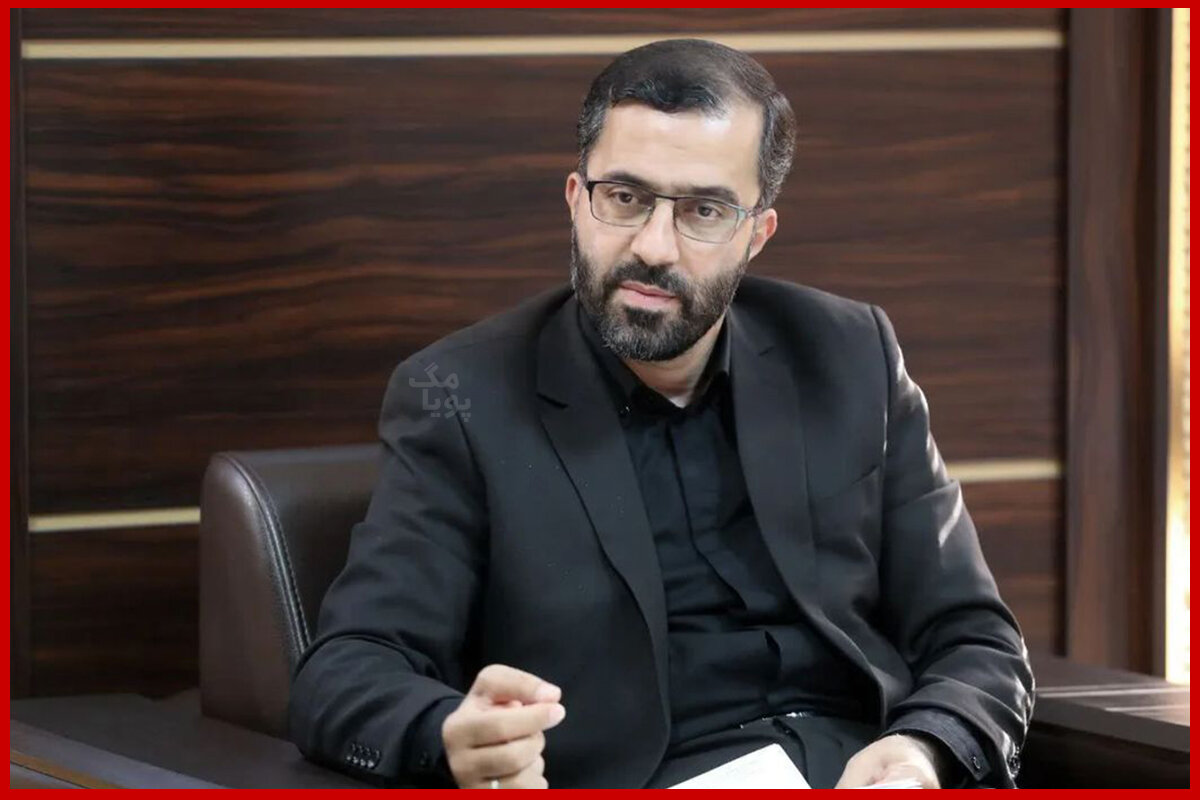 بررسی روند آرای سخنگوی هیات رئیسه مجلس؛ از مجلس دهم تا دوازدهم/ سقوط از ۴۷ هزار به ۲۷ هزار رای
