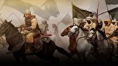 بنی امیه چگونه به قدرت رسید؟