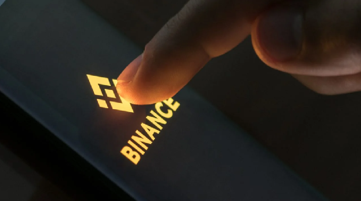 اتحادیه اروپا درخواست مجوز Binance را رد می کند: آنها تا پایان این ماه فرصت دارند