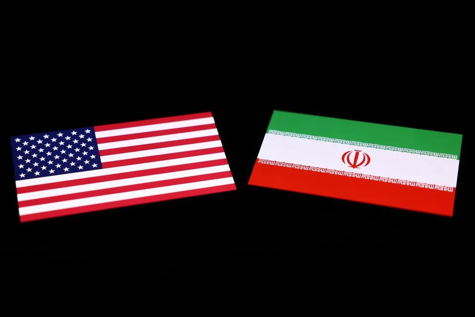 آنچه ما در مورد 300 میلیارد دلار بالقوه برای ایران در توافق صلح می دانیم