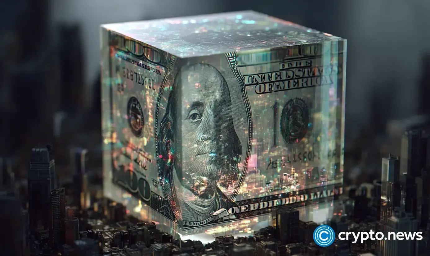 سیتی گروپ پیش بینی می کند تا سال 2030 رونق توکن سازی 8 تریلیون دلاری داشته باشد