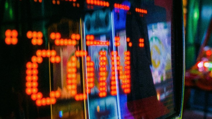 شبکه Crypto-Casino که با بریتانیا روبروست، به مدت 20 ساعت تاریک می شود، زیرا تامین کنندگان اسلات خارج می شوند
