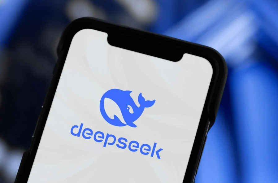 دولت ترامپ تعیین لیست سیاه DeepSeek و CXMT را در بحبوحه تنش های آمریکا و چین به تعویق انداخت.