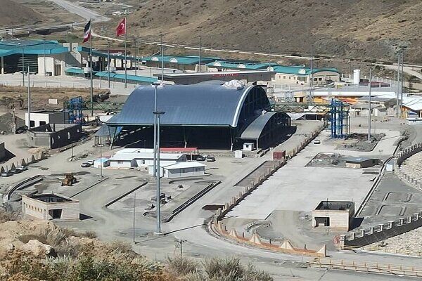 آذربایجانغربی؛ پیشران دیپلماسی اقتصادی ایران در مرزهای شمالغرب