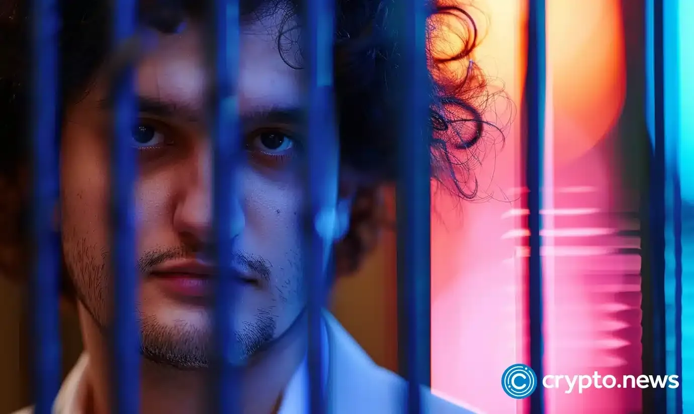 گزارش میگوید سام بنکمن-فرید ممکن است پس از زندان سکه جدیدی به بازار عرضه کند