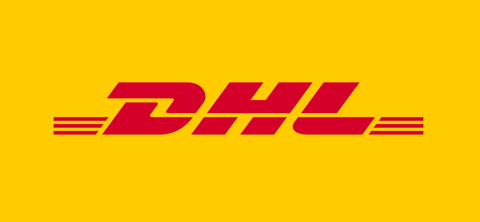 عادی سازی ترانزیت تنگه هرمز ممکن است ماه ها طول بکشد - DHL (انحصاری)