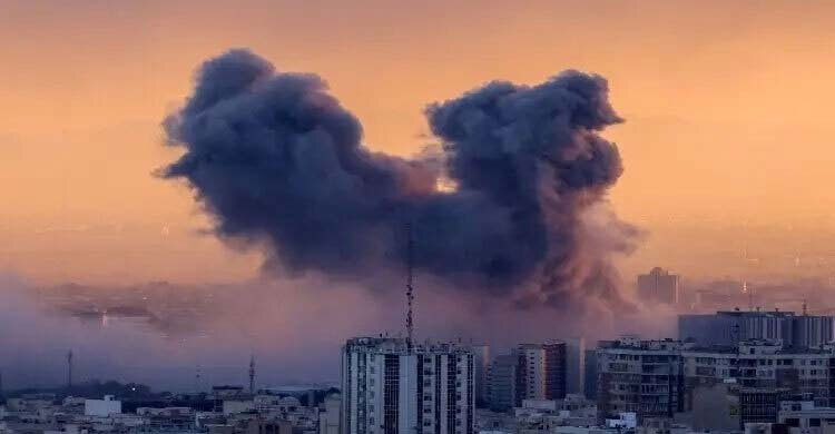 ابزار هوش مصنوعی ایلان ماسک، گروک، در حملات علیه ایران استفاده شد: آمریکا