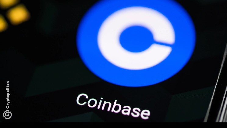 Coinbase پلتفرم Advanced Trading را در تلاش برای یکسان سازی نقدینگی جهانی ارزهای دیجیتال بازنگری می کند