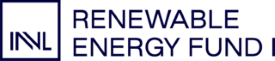 تغییر ارزش خالص دارایی ضامن UAB REFI Energy، صندوق انرژی تجدیدپذیر INVL I، در سه ماهه اول سال 2026