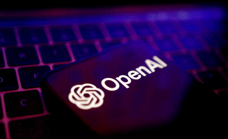 کره جنوبی به اتحاد امنیتی OpenAI AI پیوست