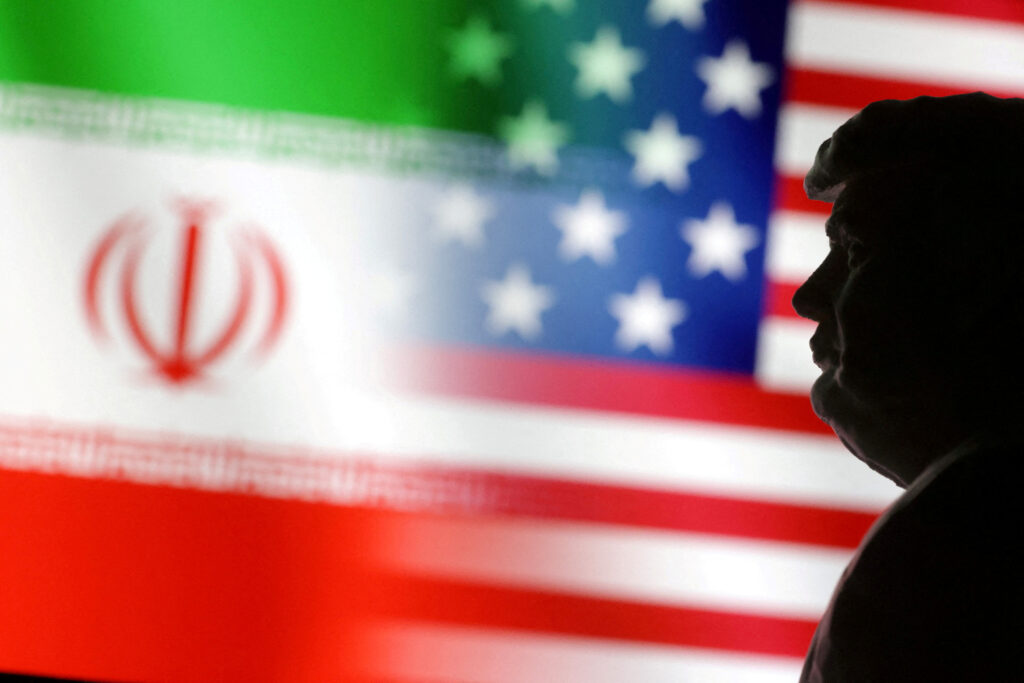 آمادگی شرکت های خارجی برای سرمایه گذاری در ایران