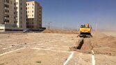«برنامه تامین زمین» تدوین شد