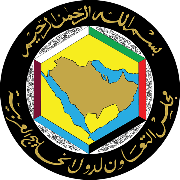 شورای همکاری خلیج فارس به عنوان منبع اصلی سرمایه گذاری مستقیم خارجی برای بانکداری اسلامی آذربایجان تلقی می شود