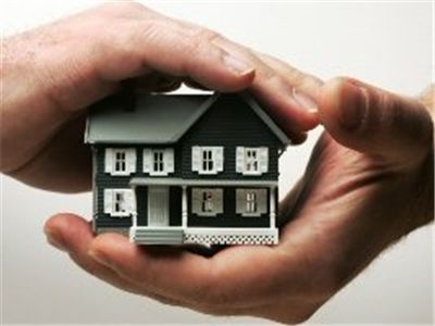 محصولات تاکافول می تواند پذیرش عمیق تر بیمه را در آذربایجان ایجاد کند