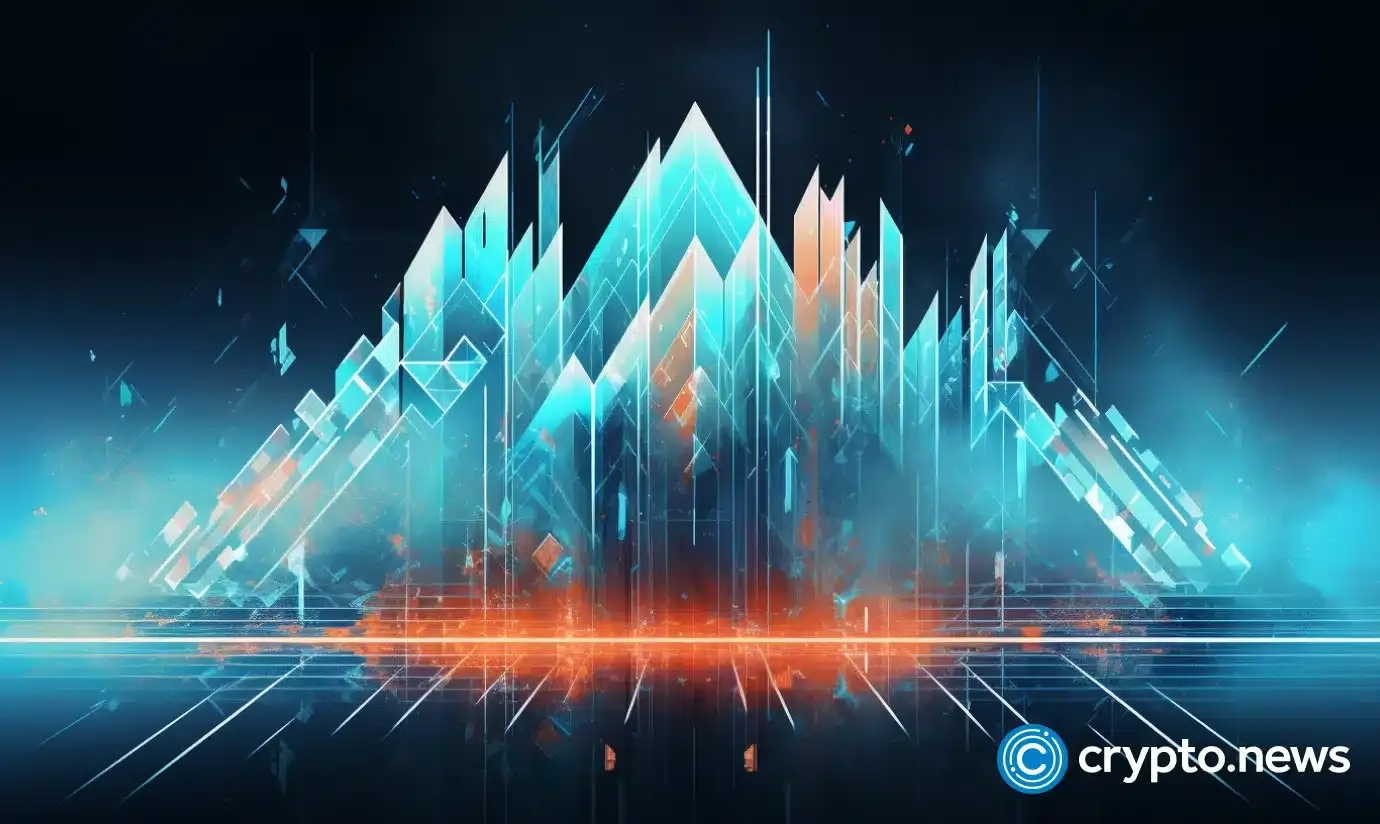 Bitget EU درخواست MiCAR را با FMA اتریش ارسال می کند