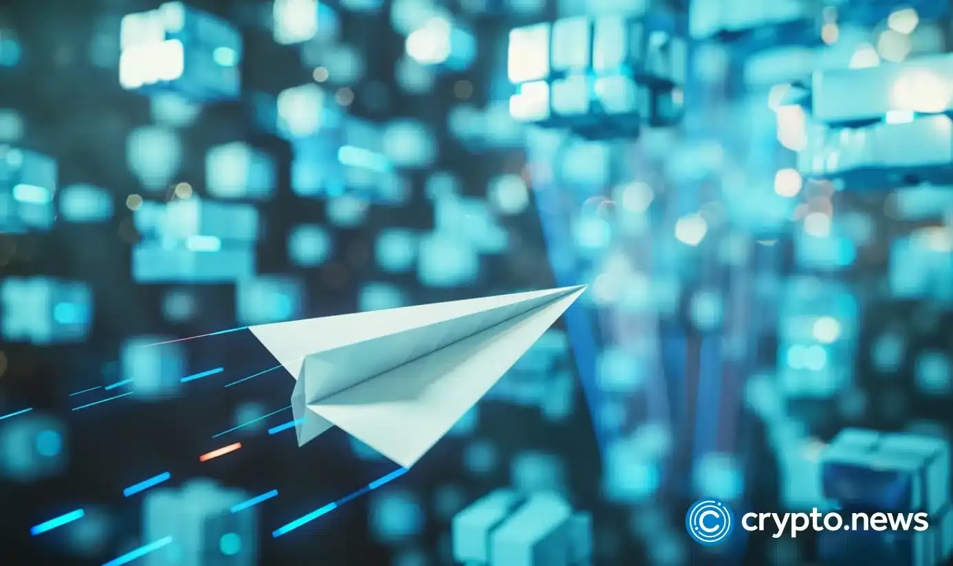 گرام چیست؟ راهنمای کامل تغییر نام تجاری Toncoin