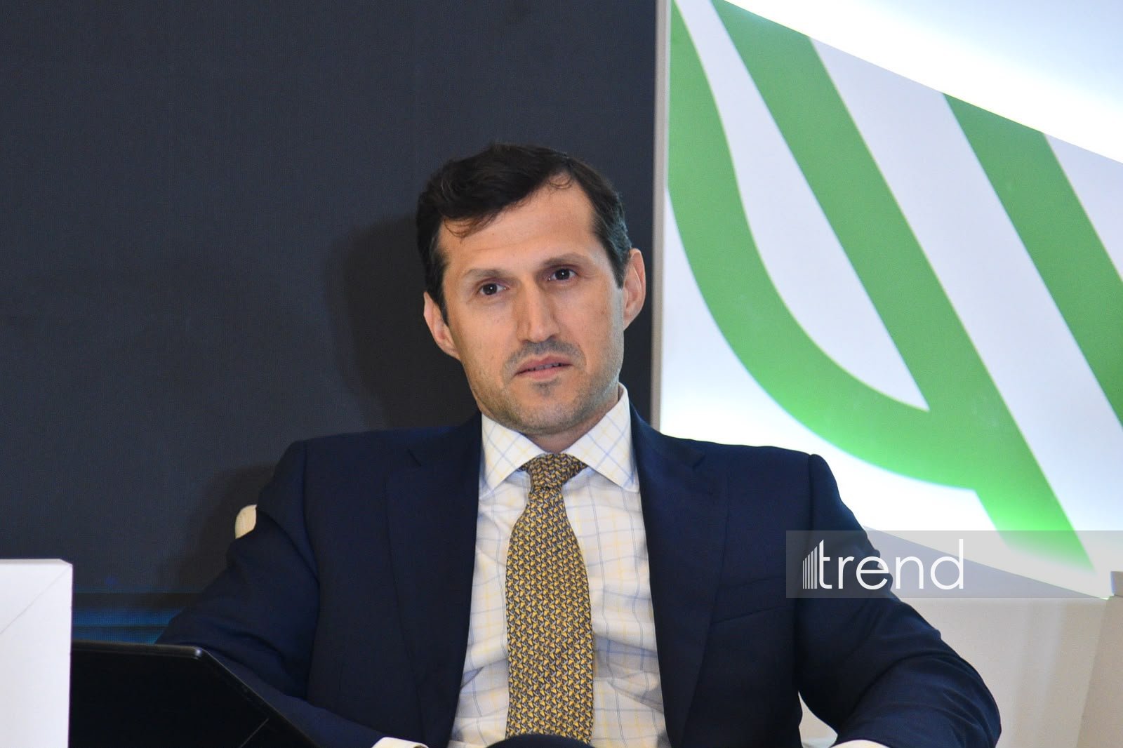 معاون وزیر تاجیکستان، امنیت انرژی را به عنوان هدف اصلی کشور برشمرد
