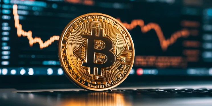 پیش بینی قیمت بیت کوین: گاوهای بیت کوین با تست شکست ۷۲ هزار دلاری روبرو می شوند