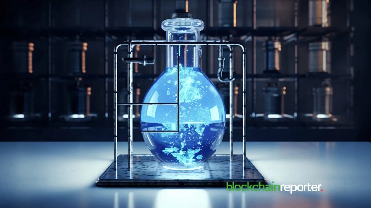 Interstate به Raydium برای پیشبرد تجارت Solana از طریق یکپارچه سازی نقدینگی نسل بعدی می پیوندد
