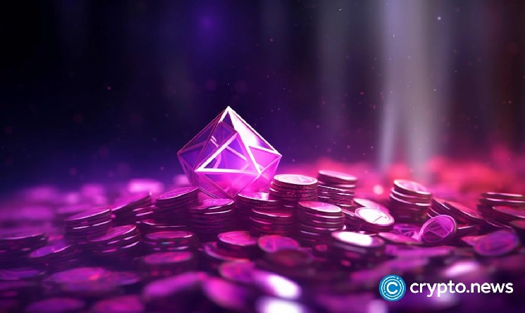 JustLend DAO بازار عرضه و قرض V2 را با معماری وام دهی ایزوله راه اندازی کرد