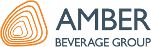 Amber Beverage Group Holding S.À R.L به دارندگان اوراق اسناد از اطلاعیه نماینده وثیقه اطلاع می دهد.