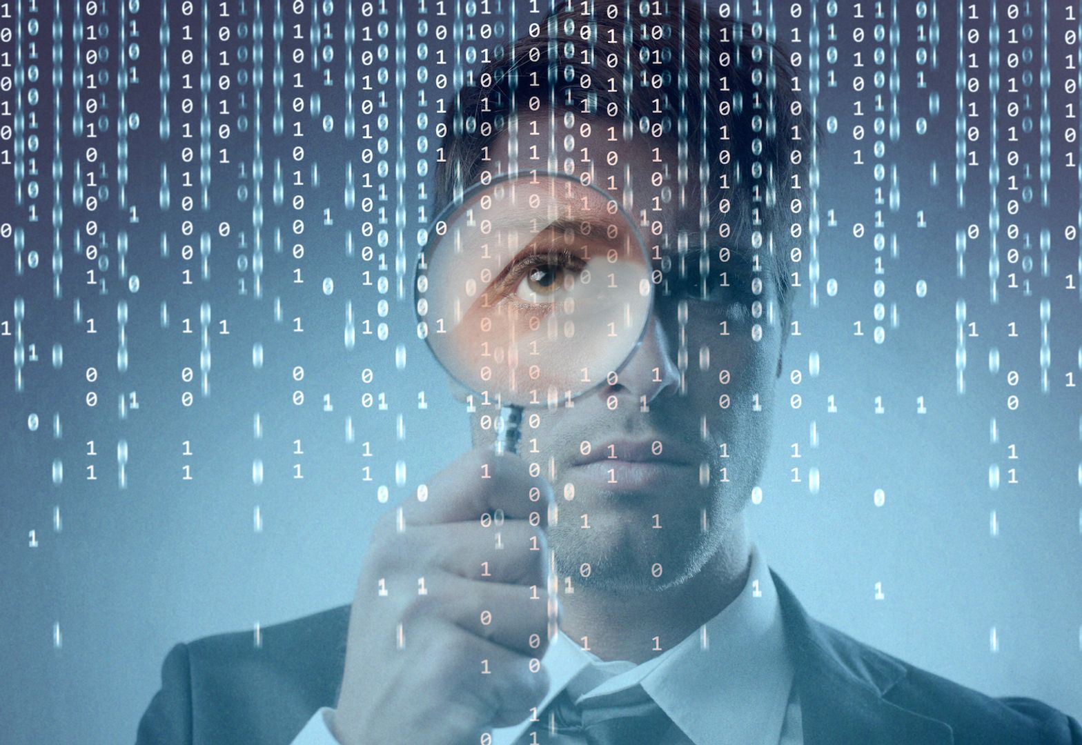 کابوس امنیتی کریپتو با ممیزی های معمولی حل نخواهد شد