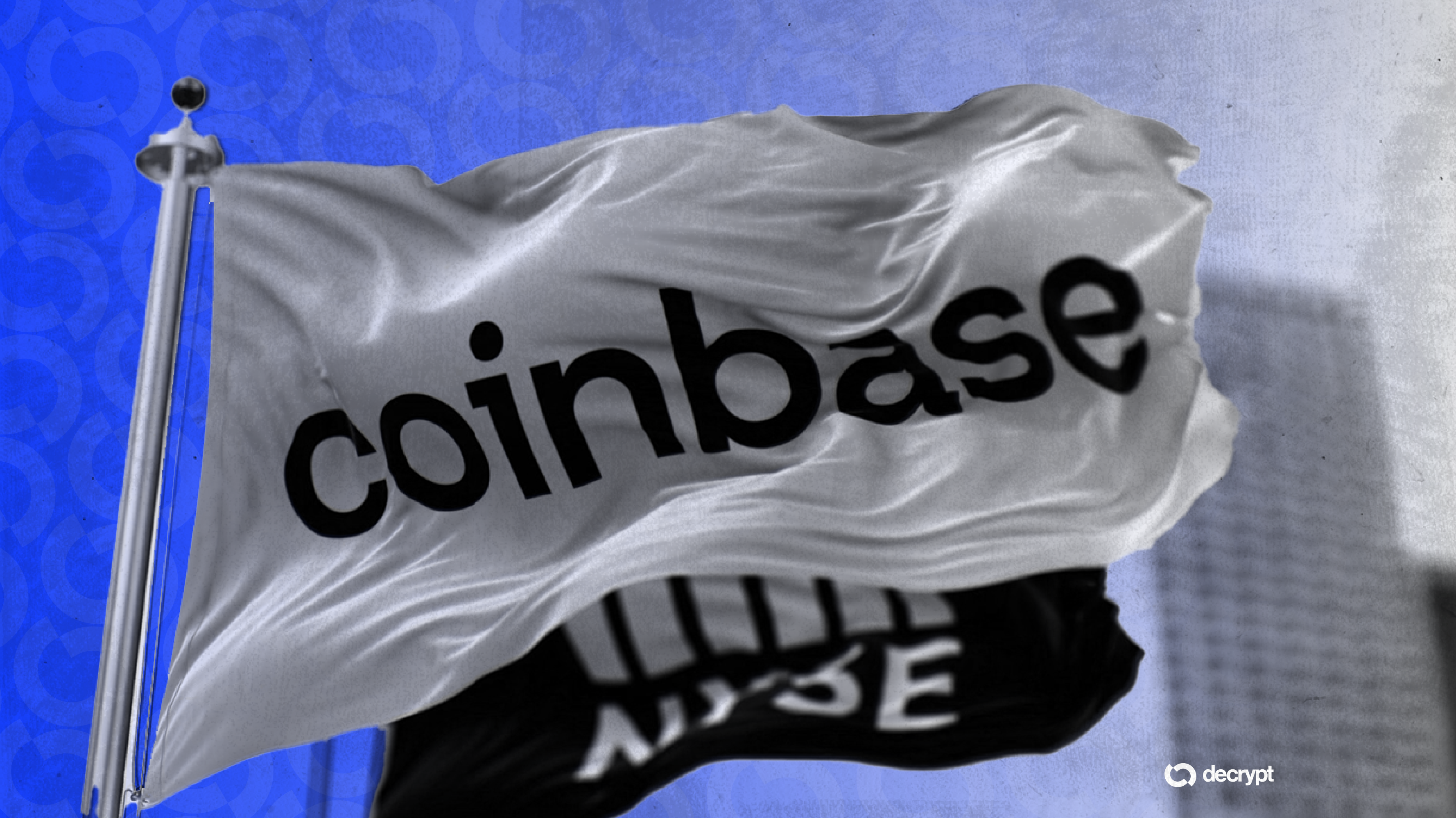 "به سرعت در حال تکامل": تحلیلگر معیار در Coinbase پس از حرکت سهام، گزینه ها صعودی می کند