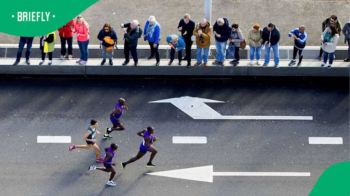 "در هوای گرم، خطر وجود دارد": مرگ دانش آموز جرقه بازبینی ماراتن را زد