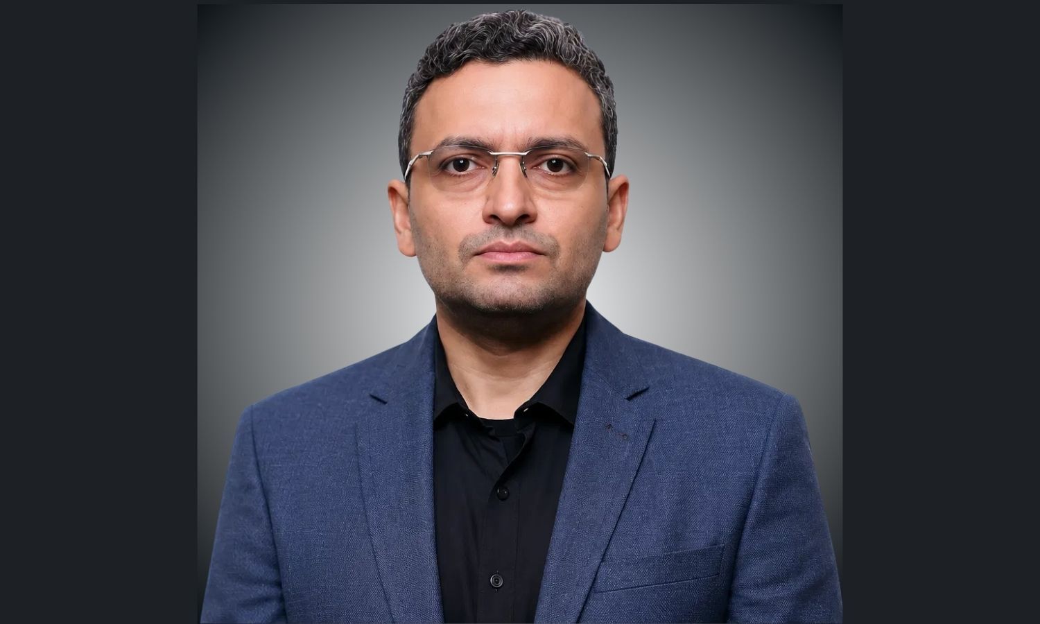 Cipla از Shivam Puri استفاده می کند تا رشد یک کسب و کار هند را افزایش دهد