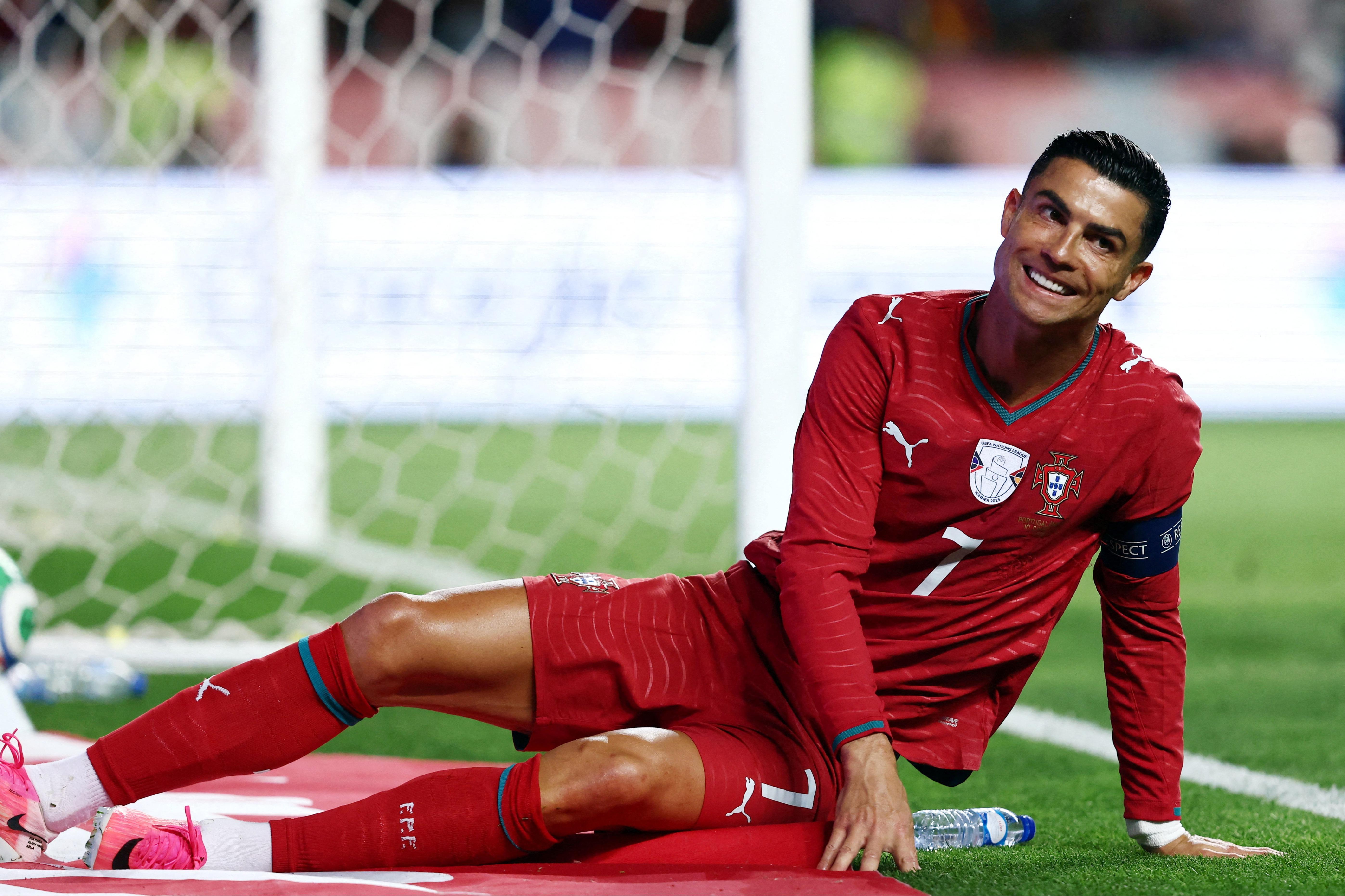 به روز رسانی زنده پرتغال و DR کنگو: امتیاز جام جهانی 2026، اخبار و نکات مهم