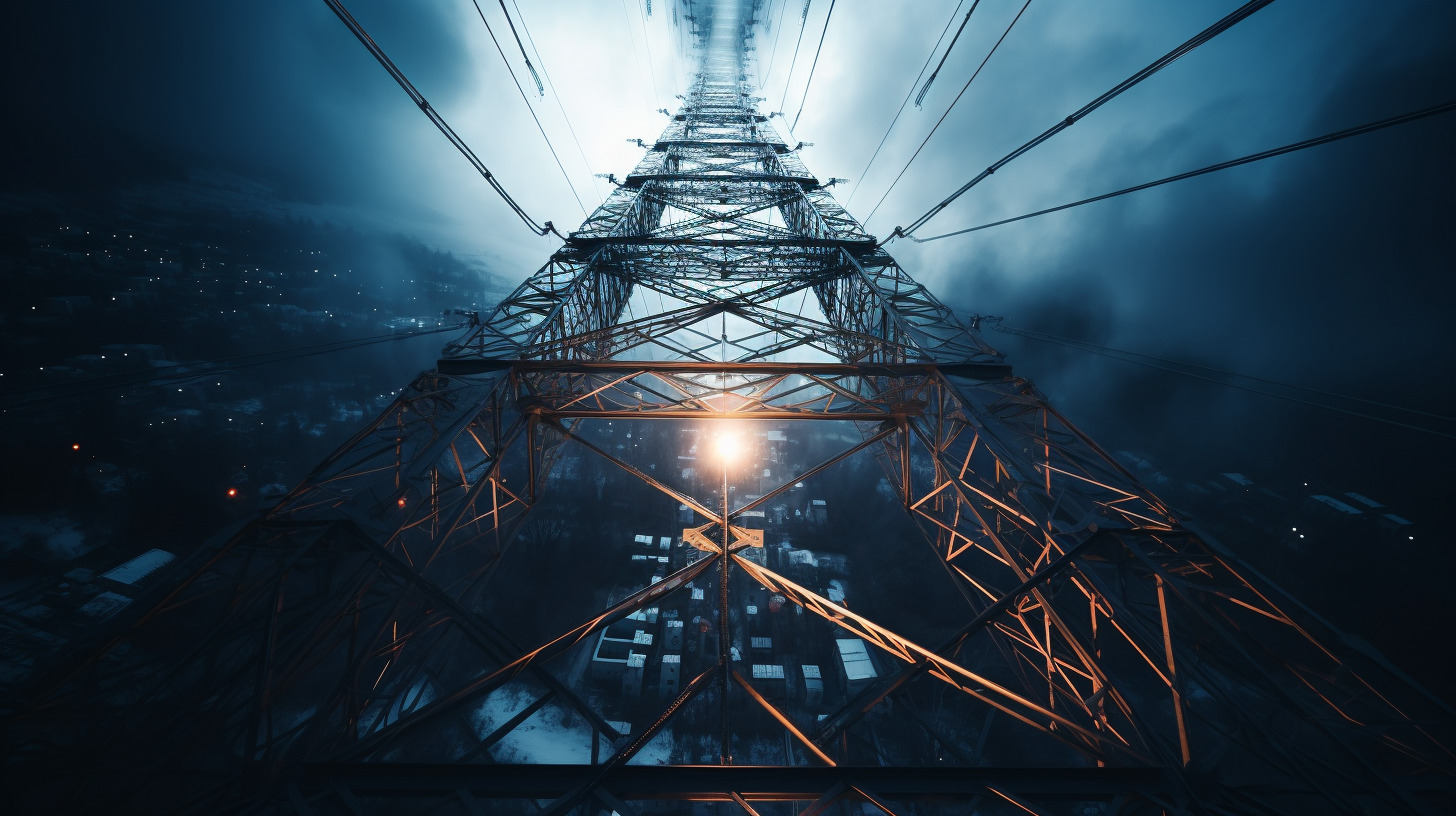 PG&E (PCG) از 1 میلیون مشتری خورشیدی متصل به شبکه فراتر رفت