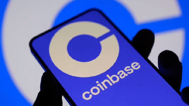 Coinbase همه چیز را با سهام توکن شده و ابزارهای هوش مصنوعی گسترش می دهد