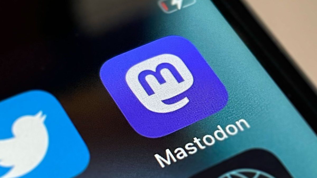 Mastodon به خبرنامه ها نگاه می کند تا به احیای وب اجتماعی باز کمک کند
