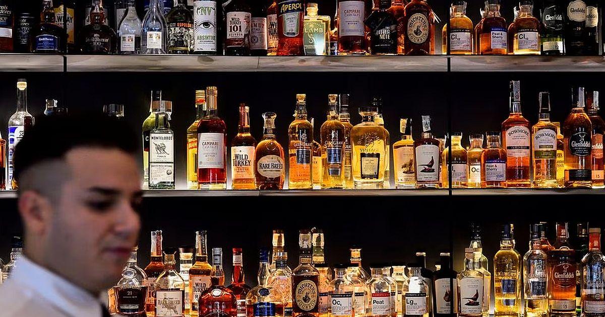 FTA هند و بریتانیا: صنعت Alcobev از کاهش تعرفه ها استقبال می کند، سازندگان داخلی به دنبال زمین بازی هستند