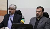 نقشه راه صادرات کشاورزی فارس با هدف جذب سرمایه در قطب تولید ایران رونمایی شد