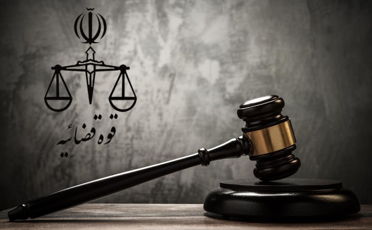 احکام صلحیاری به فرهنگیان قم اعطا شد