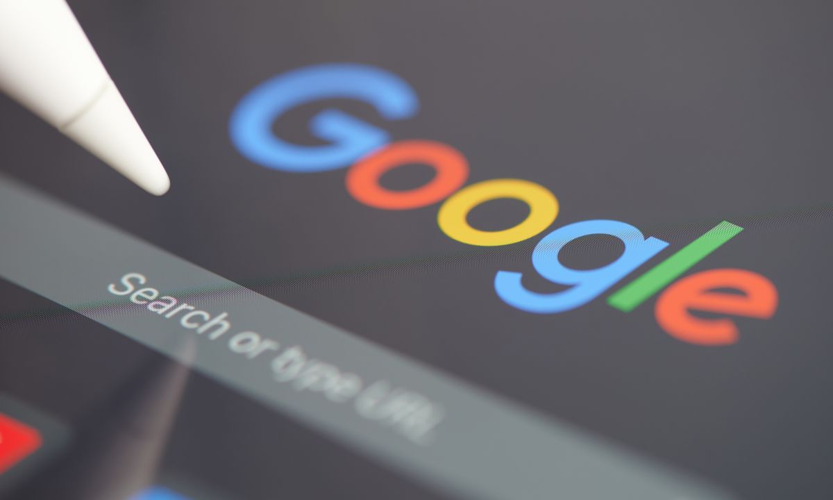 بریتانیا نظارت ضد انحصار بر جستجوی Google را با قوانین شفافیت جدید تشدید می کند
