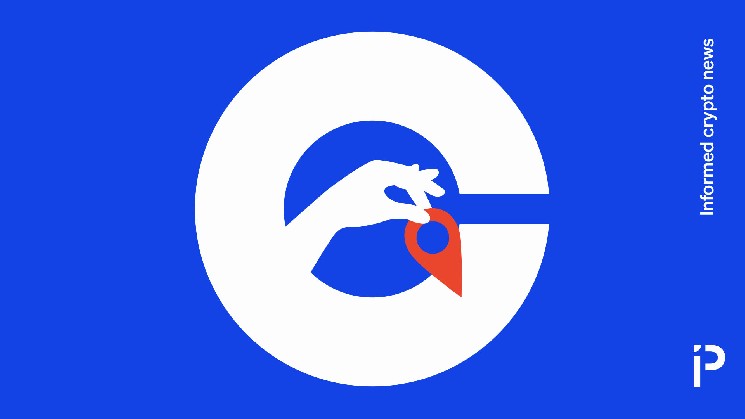 Coinbase داکسینگ مشتری وام مسکن با پشتوانه BTC را رد می کند