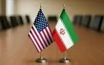 واشنگتن امضای تفاهمنامه با ایران را تایید کرد