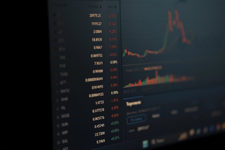 Bitwise می گوید: خطوط بین Crypto و TradFi از بین خواهند رفت