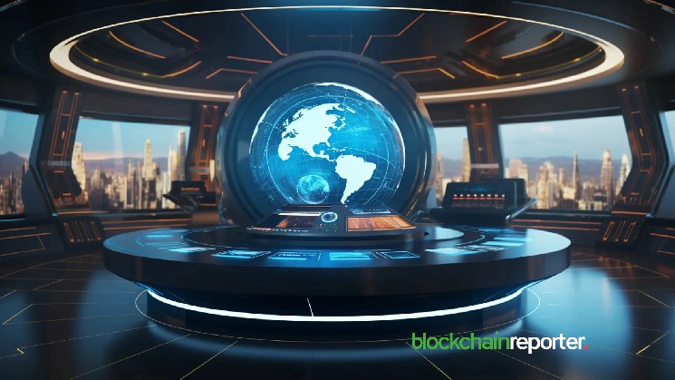 با افت کاتانا، سالن فایننس در رتبه‌بندی توسعه کشاورزی بازده Santiment در صدر قرار گرفت