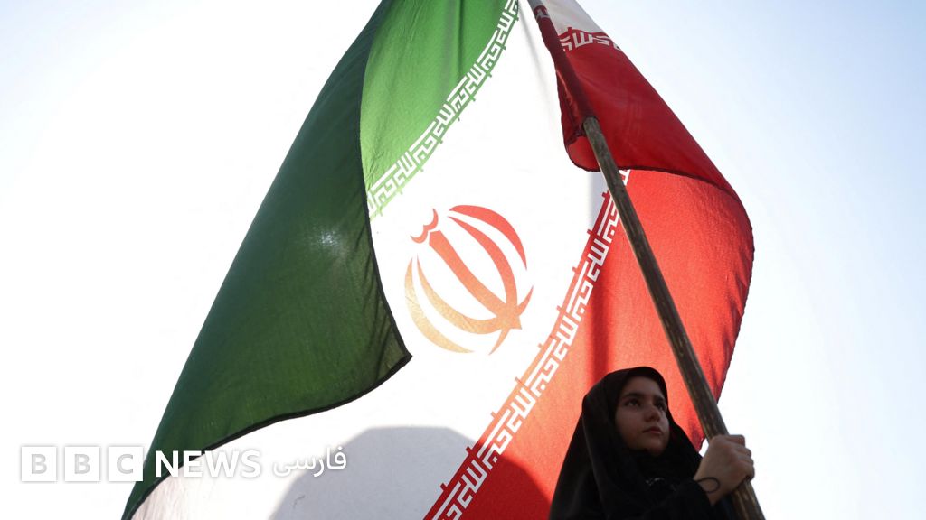 چرا ایران توافق با آمریکا را پیروزی خود میداند؟