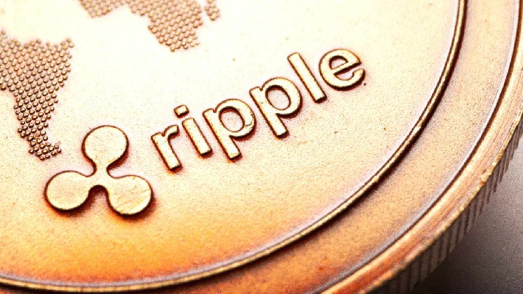 Ripple's Schwartz موارد استفاده XRP را قبل از بزرگترین رویداد Swell نشان می دهد