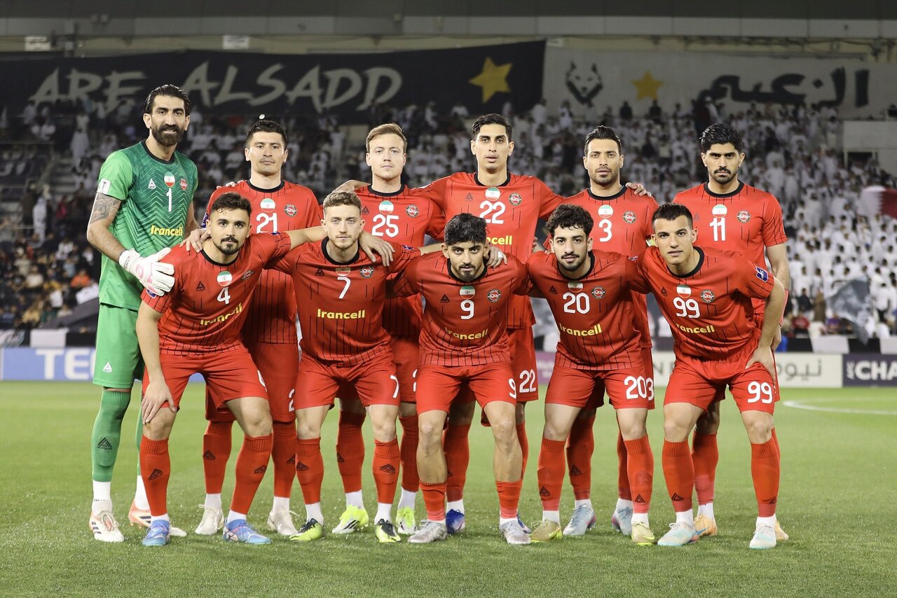 مذاکره تراکتور با ۳ بمب تابستانی؛ پرسپولیسی‌ها مسافر تبریز می‌شوند؟