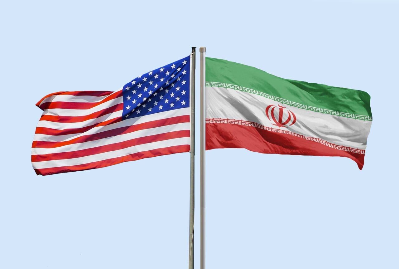 تفاهم نامه ایران و امریکا چگونه از رفتارهای داخل کشور می تواند تاثیر منفی بگیرد؟
