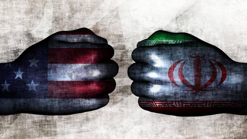 هزینه پانصد دلاری جنگ ایران و آمریکا برای شهروندانش