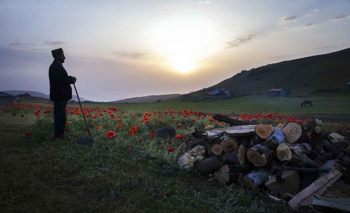 آخرین فرصت پیش از شلوغی تابستان؛ کجا برویم؟/ ۸ سفر کوتاه برای روزهای داغ پیش رو