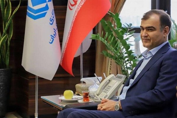 رضایی: روحیه ایثارگرانه بیمهگران در جنگ اخیر ستودنی است
